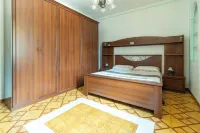 Casa Vacanza Appartamento Samari Three - Apartments