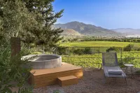 Dimora Cottanera - 2-Star