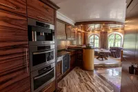 For Moments Apartments & Spa - Homestays