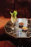 Maison Delano Paris - 5-Star