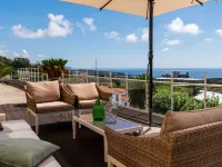 Quinta da Abelheira Hotels in Sao Roque