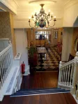 Rose Tor Hotel