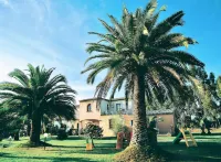 Residence Con Piscina a 250 mt Dal Mare - 3성급