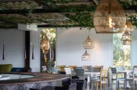 Sukha Resort Hotels in Saque
