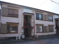 Oyado Ichigo Nisho 27 IG1 Hotels near Usami Onsen