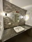 Penthouse