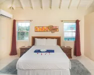 Neem View Apartments Antigua Hotels in 