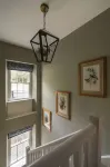 Keeper's Cottage