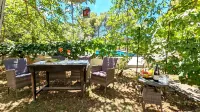Holiday Home Jaga - Homestays