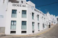 Hostal Brisas de Conil