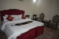 Fortress Star Hotel Hotels in 