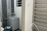 ZaraVip Homestay Hotels in Batu Gajah