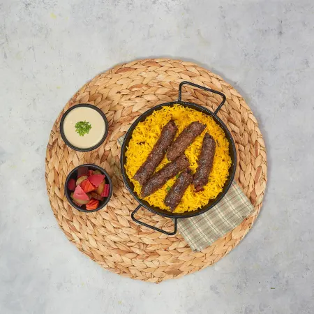 Pyramids Road Guest House Отели рядом с достопримечательностью «Панорамный вид пирамид»