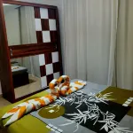 Sharm Hills Resort Hotels in Шарм-еш-Шейх