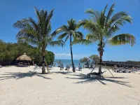 Condo in the Keys - Beach