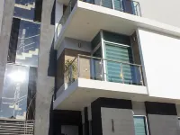 Nidah Condominios Hotels in Durango