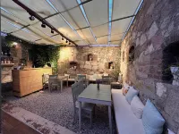 Hanole Guest House Hotels in Ayvalik