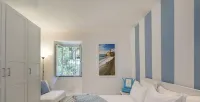 Comfy and Quiet in Camogli by Wonderful Italy - boutique