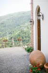 Hotel Chateau Iveri Hotel a 
