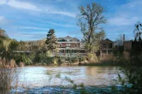 골드스미스 베드 & 브렉퍼스트