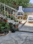 Apartment by the Beach Hotels in 