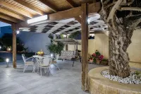 Garden House by Estia Hotels in Heraklion Prefecture