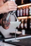 Boutique Hotel Olom - Only Adults Recommended - bar