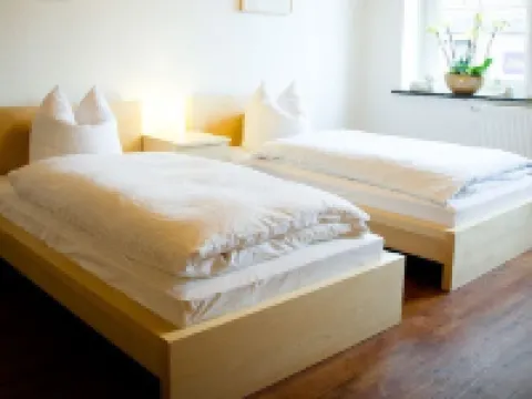 Tillas Hof Hotels in Hamm
