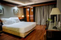 Hotel Lara فنادق في Lovelhe
