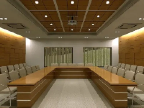 The Seven Hotel Hotels in Silvassa