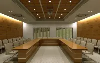 The Seven Hotel Hotels in Dadra and Nagar Haveli