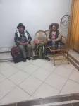 أتاراشيا لايت هاوس