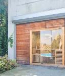 Mountains and Lakes - Villa Gaumberg Hotels in 