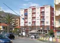Italianway - Doria 6 Hotels in Andora