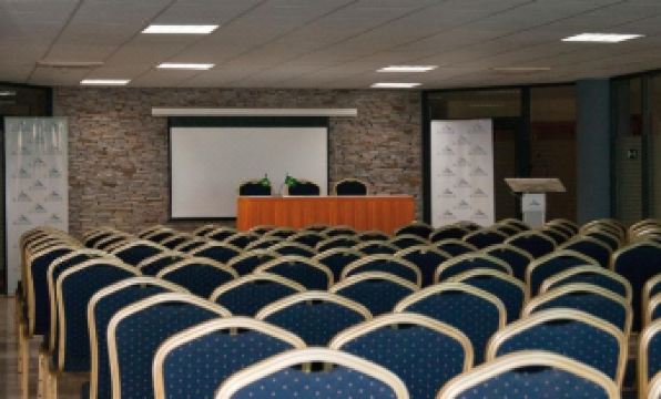 Al Khaima City Center - Housity