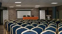 Al Khaima City Center Hotel a Nouakchott