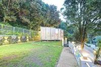 Ganeshwaram Hotel & Restaurant, Bhowali, Nainital