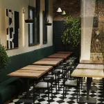 Twelve Inn Hotel