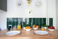 WS Notre-Dame - Linné