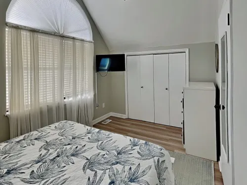 Pelican Place