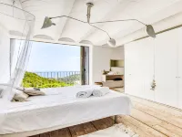 Modern Chill
