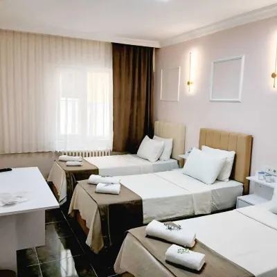 Varna Hotel Отели рядом с достопримечательностью «Ратуша»