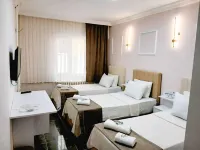 Varna Hotel Hotels in Kesan