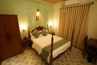 Indira Farms Hotels in South Goa