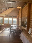 亞歷山大飯店 錫達萊基住宿飯店