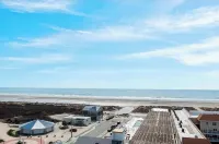 7203 Atlantic Ave Unit 304Recently renovated condo right by the beach !!
