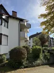 Small but mighty: Pretty apartment in Eriskirch-Schlatt on Lake Constance Hotels in der Nähe von Eriskircher Ried Naturschutzgebiet