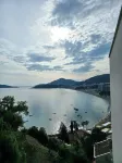 Meridian Hotel Hotel a Kuljace