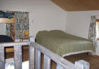 Small house in the heart of Cantal, Massiac