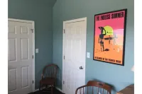 Hatteras Village w/ Water Views *Southside * 1